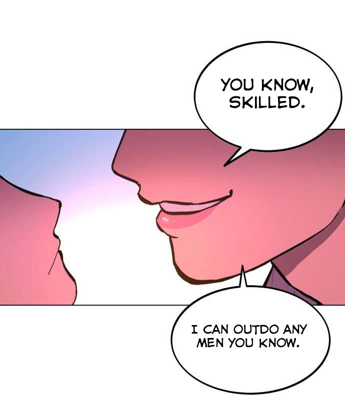Manga page 72