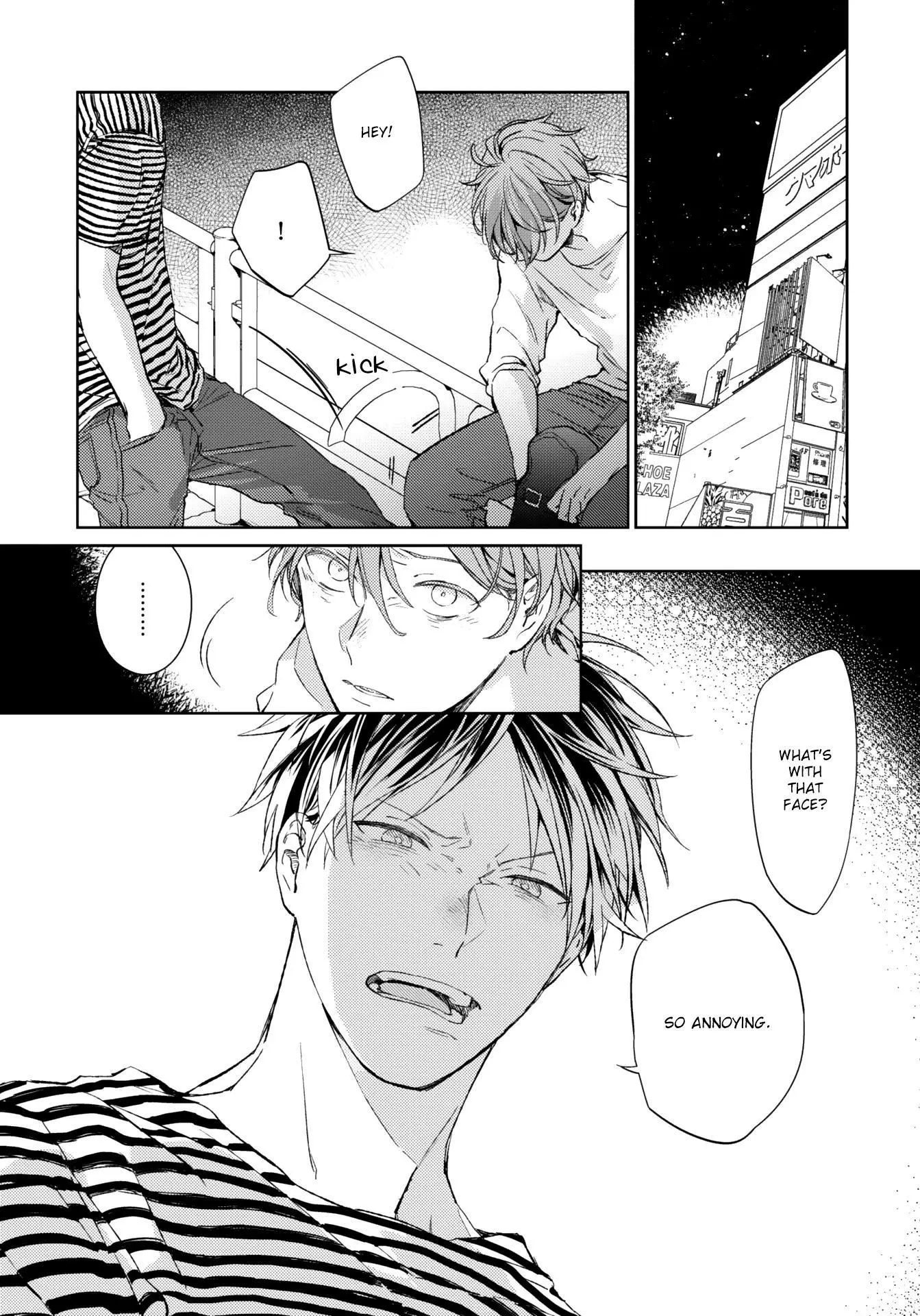 Manga page 31