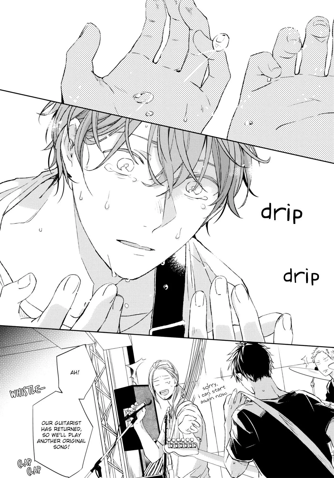 Manga page 27