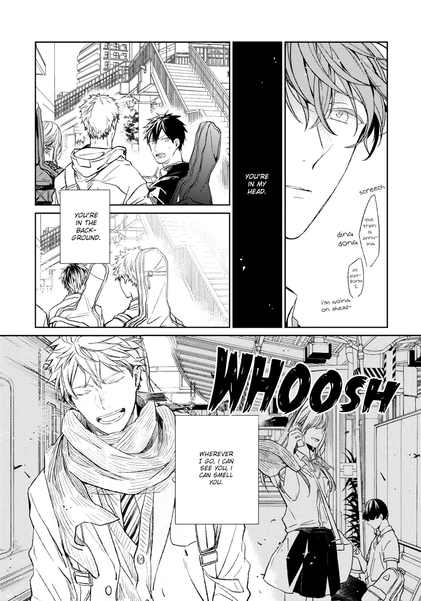 Manga page 16