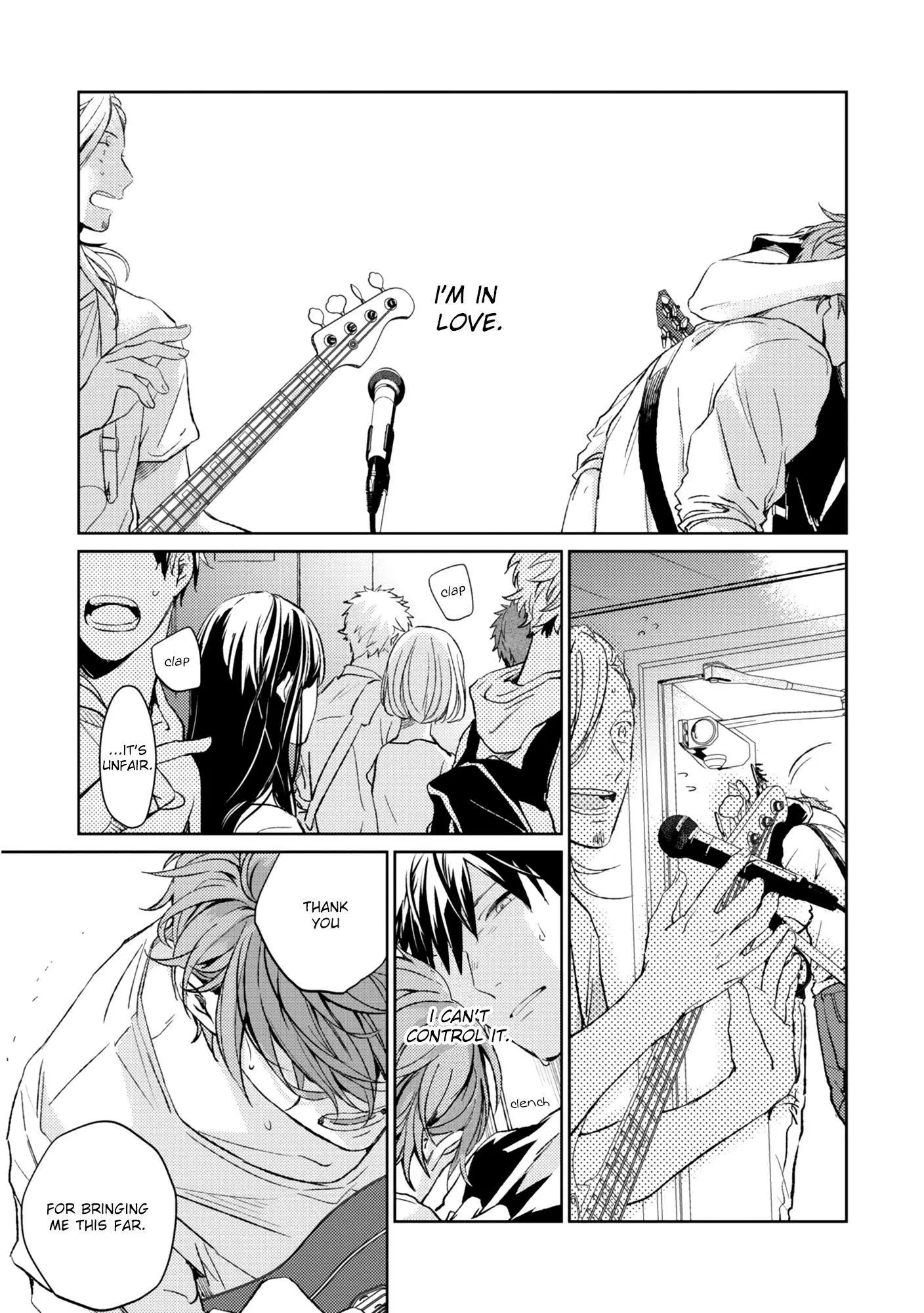 Manga page 24