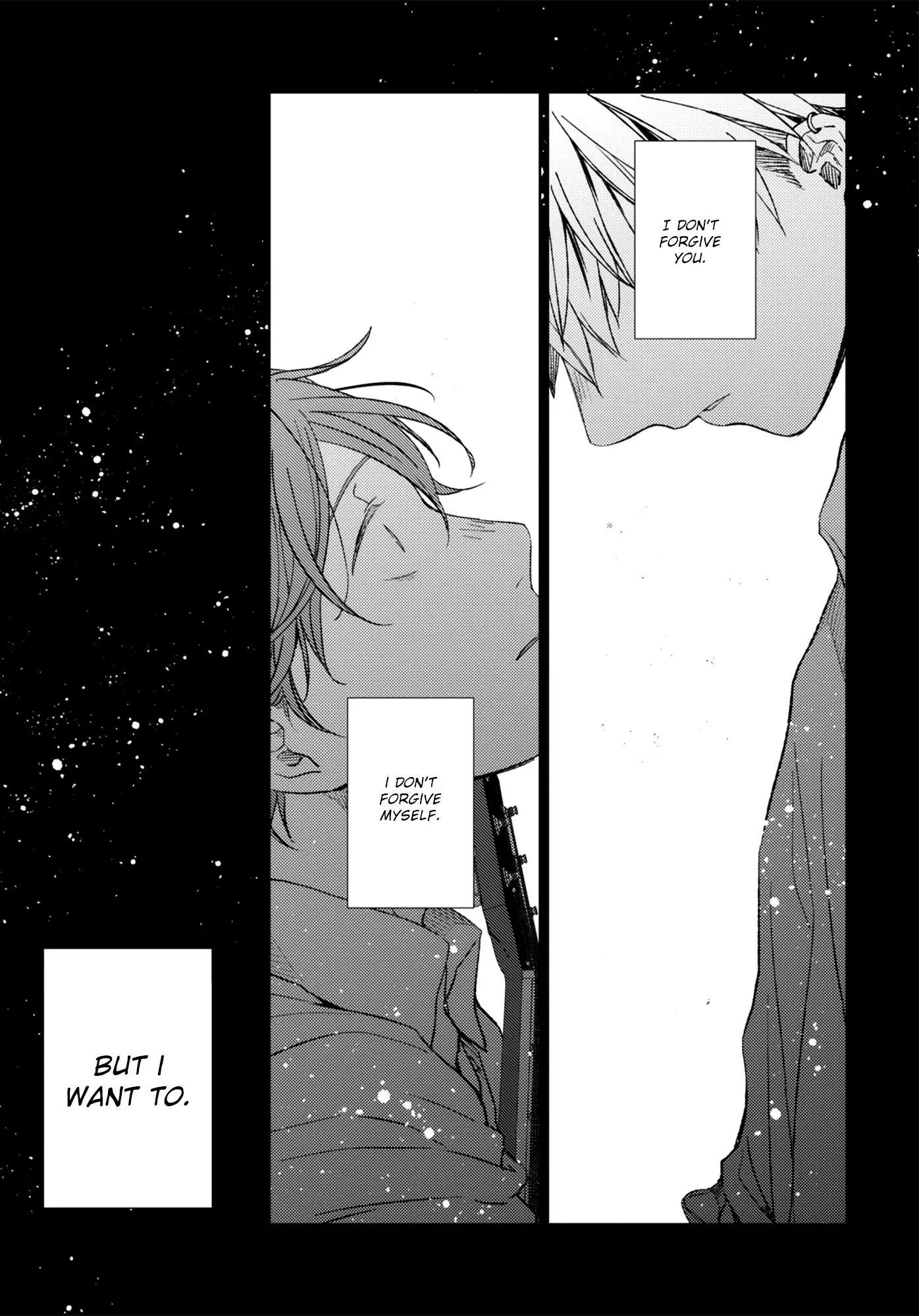 Manga page 17