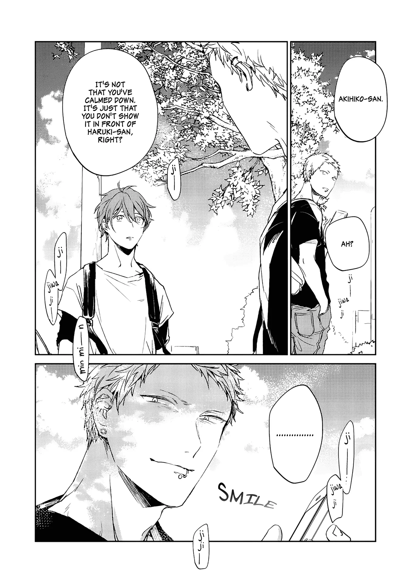 Manga page 18