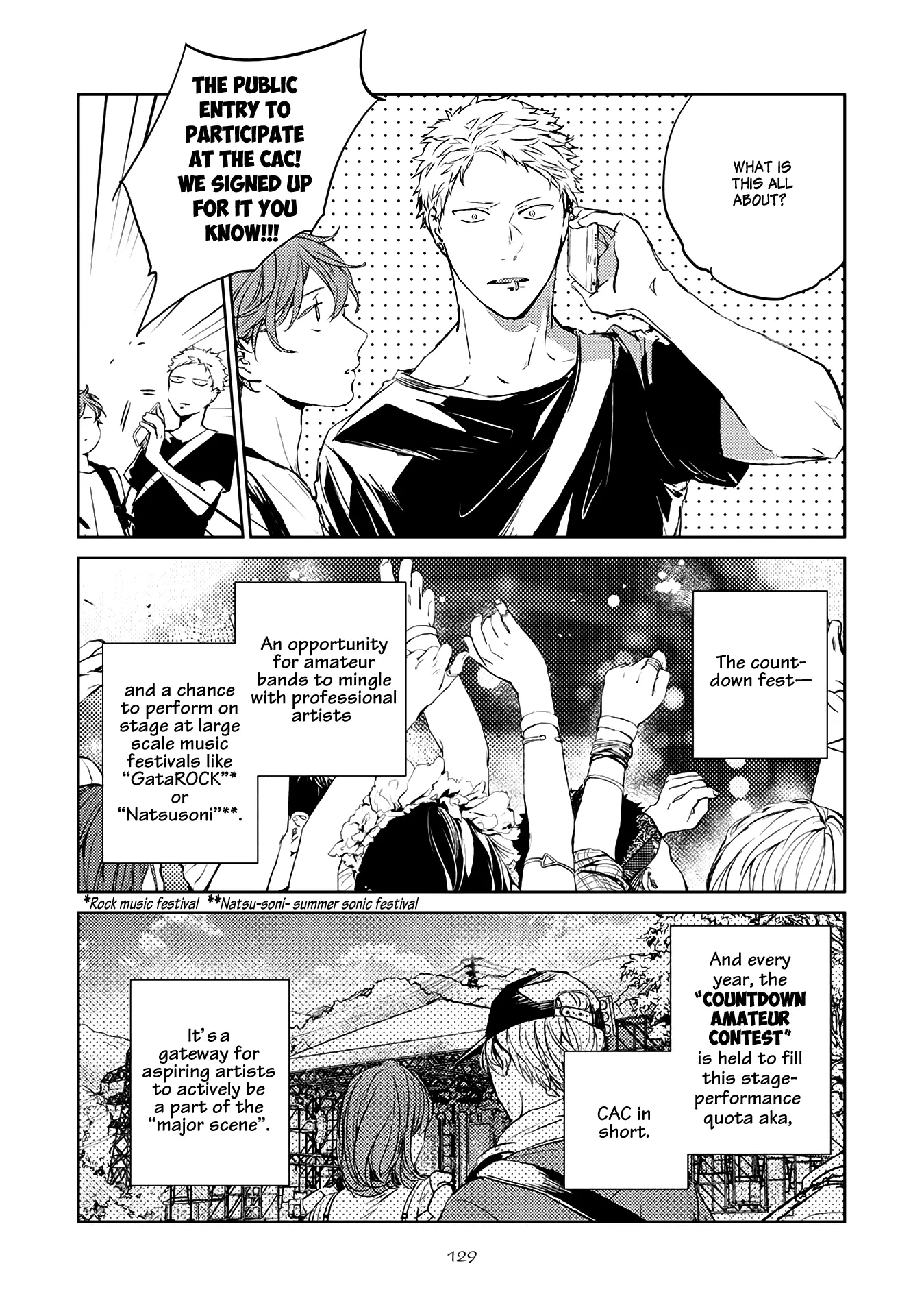 Manga page 12