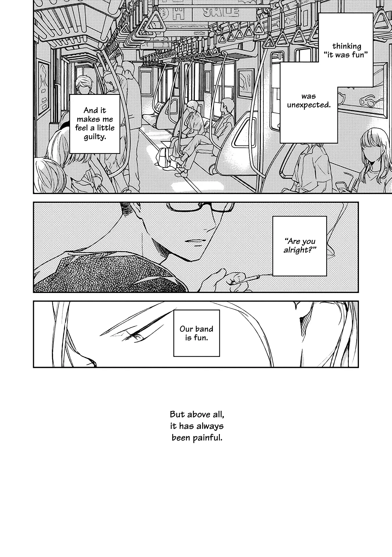 Manga page 13
