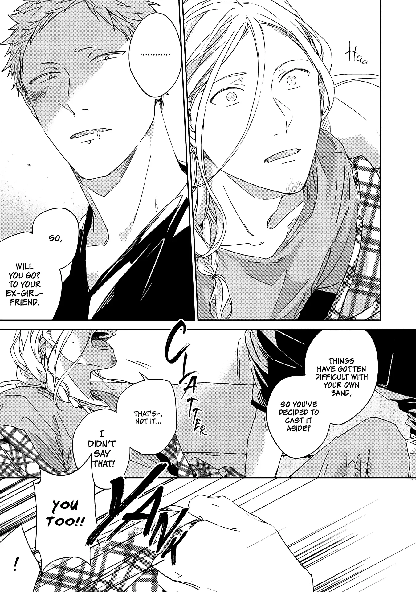 Manga page 26