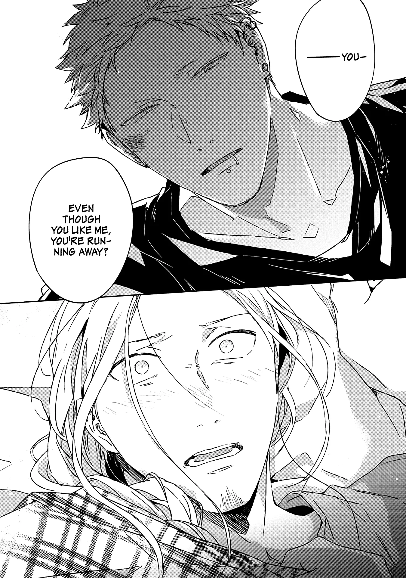 Manga page 27