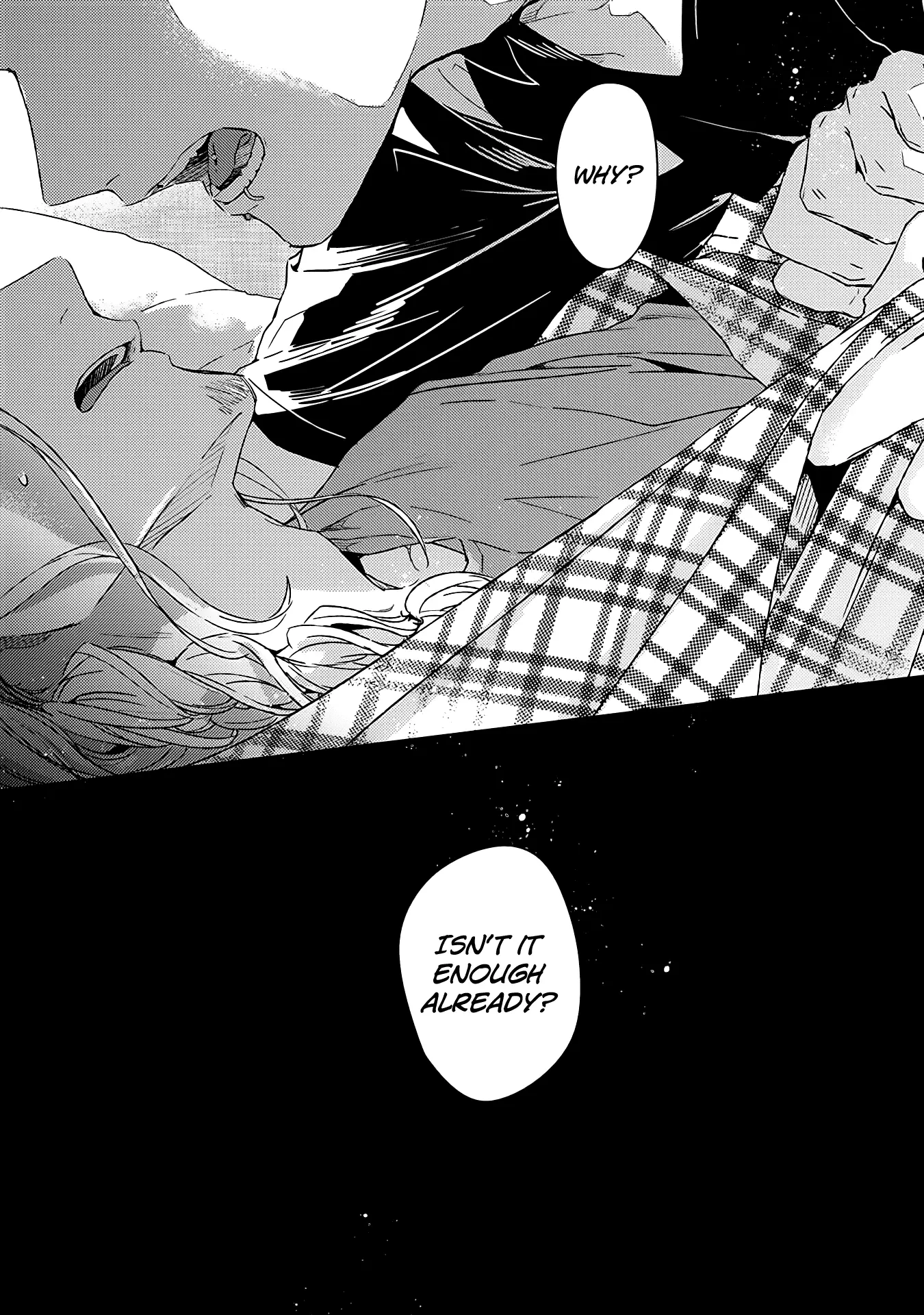 Manga page 29
