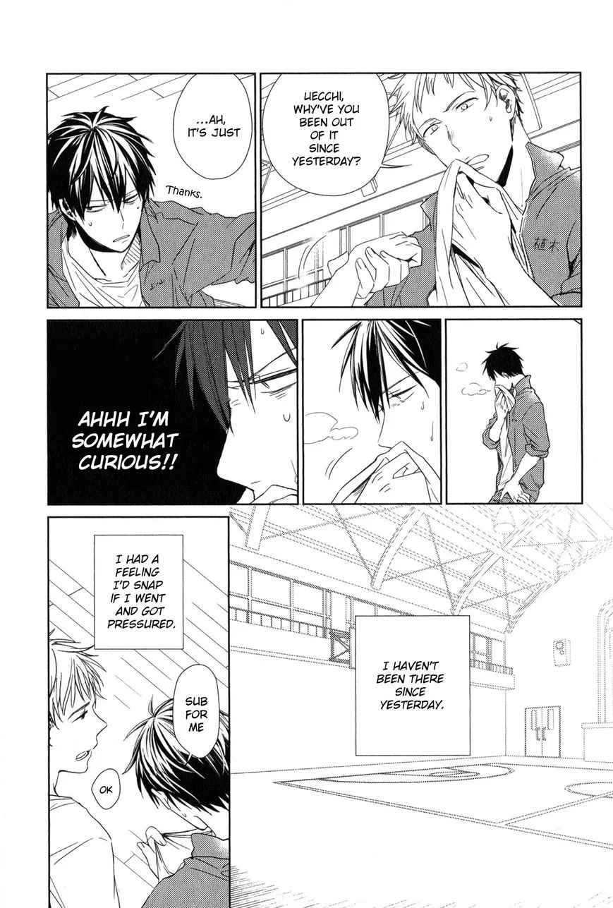 Manga page 18