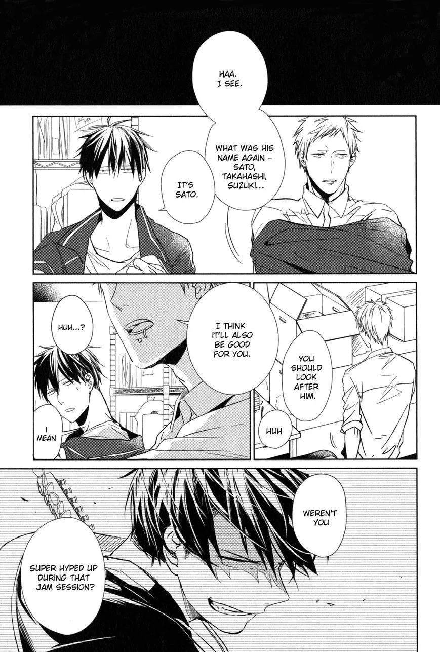 Manga page 22