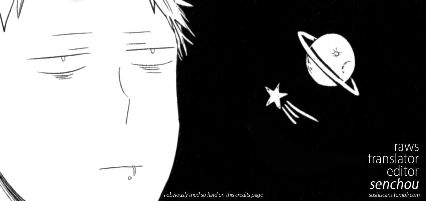 Manga page 29