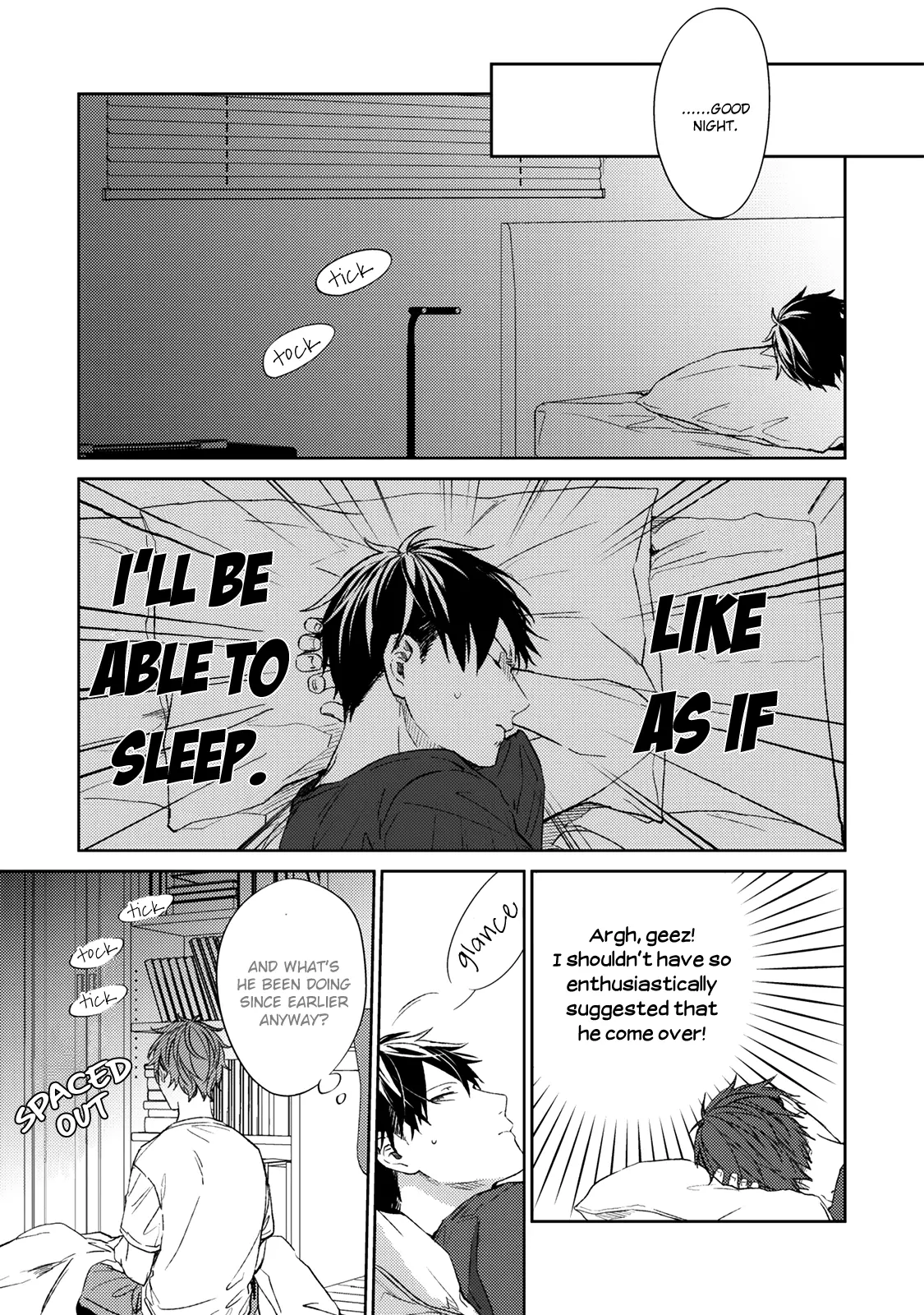 Manga page 16