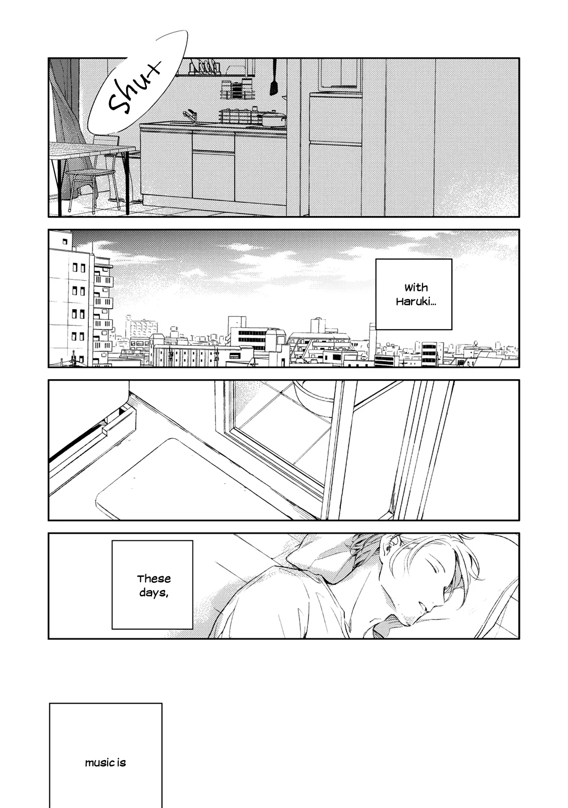 Manga page 30