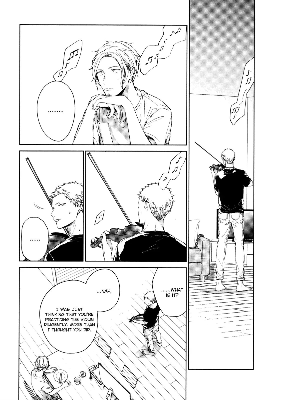 Manga page 15
