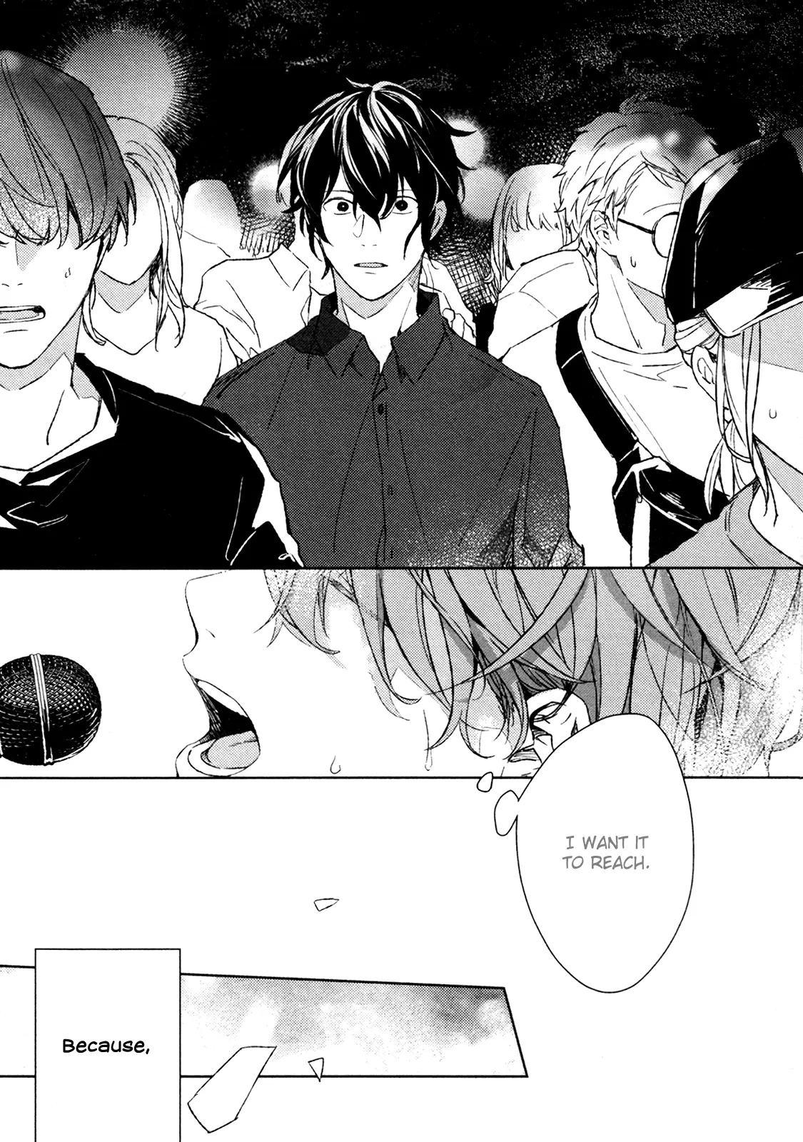 Manga page 13