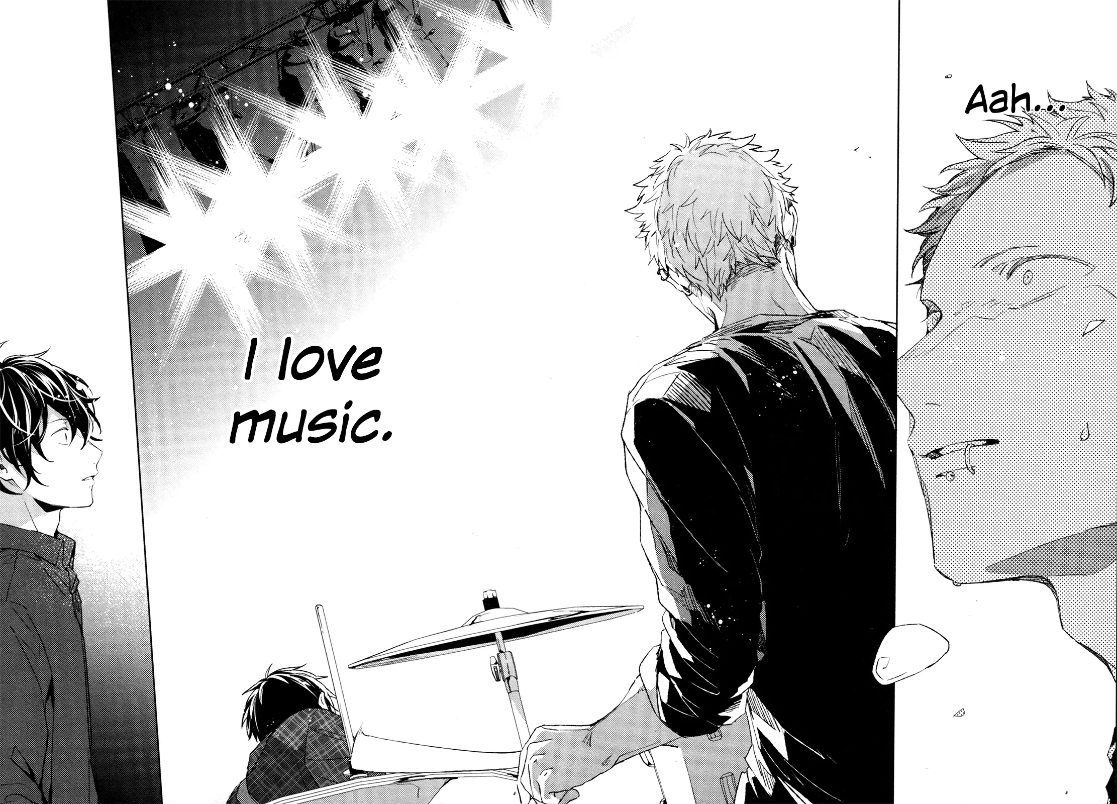 Manga page 18