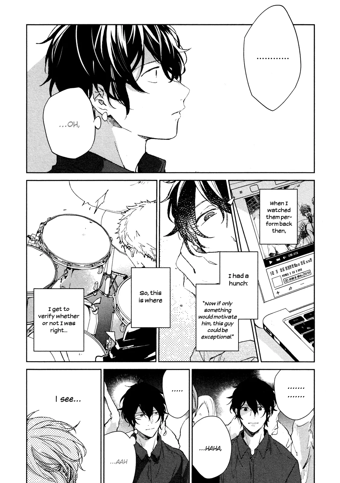 Manga page 19
