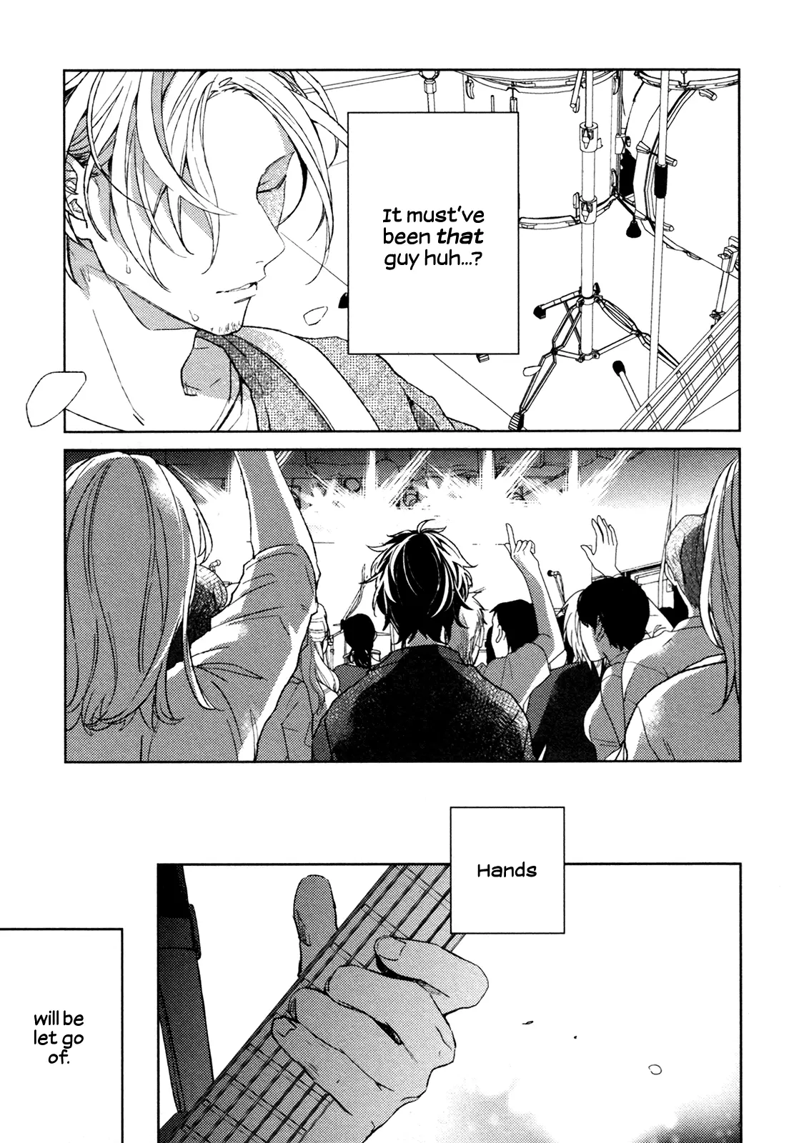 Manga page 20