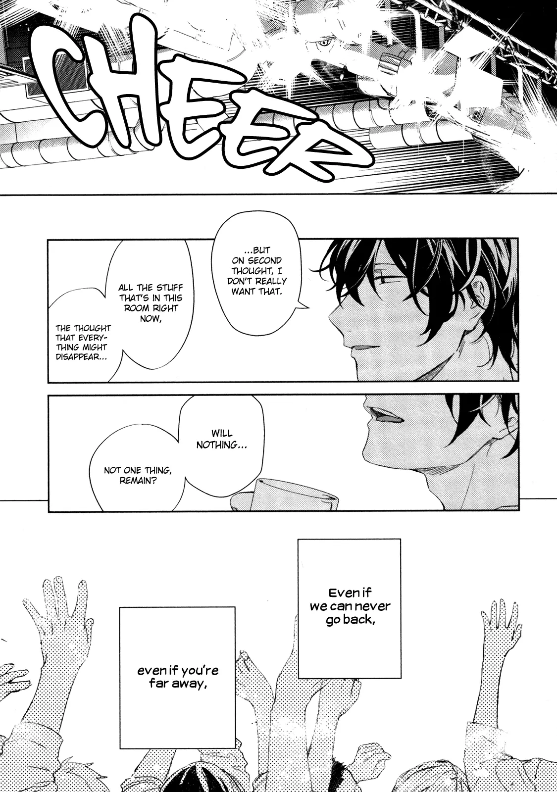 Manga page 24