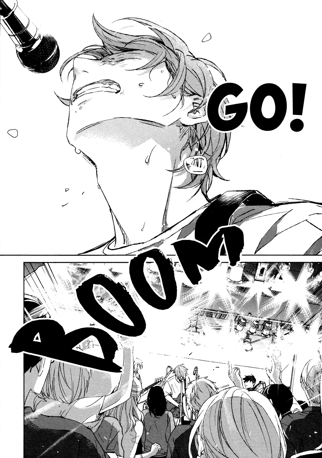 Manga page 27