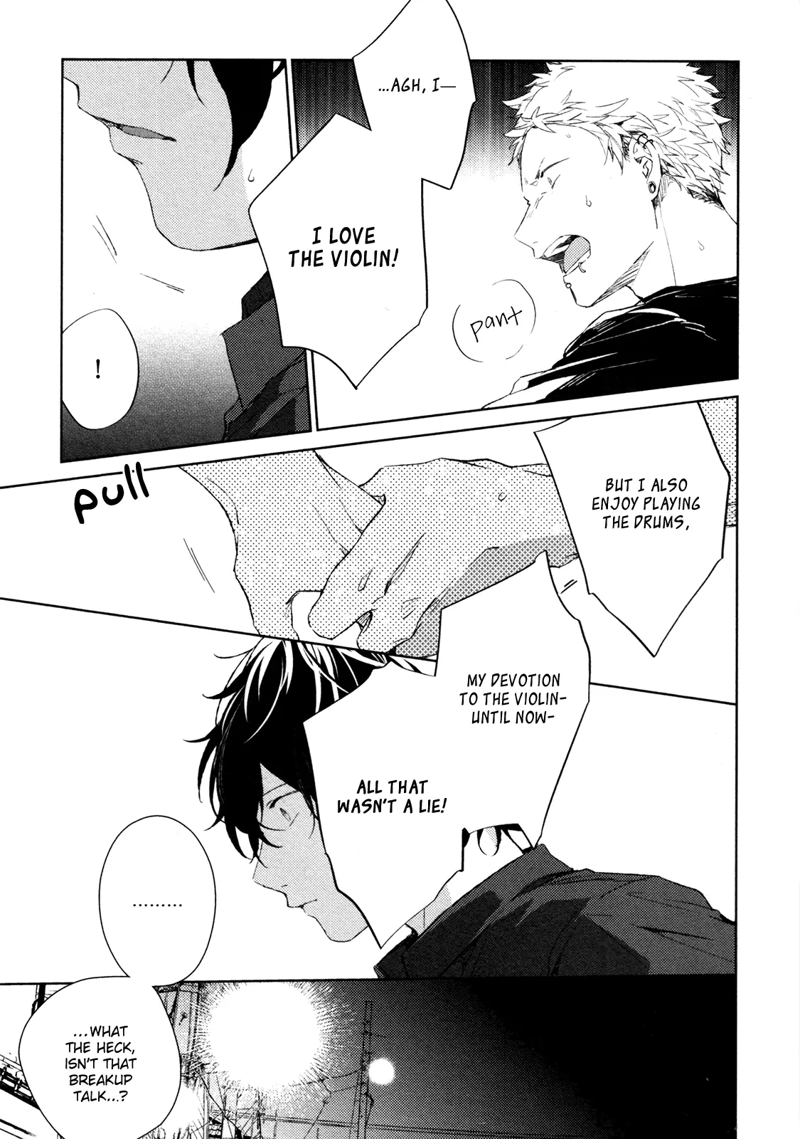 Manga page 34