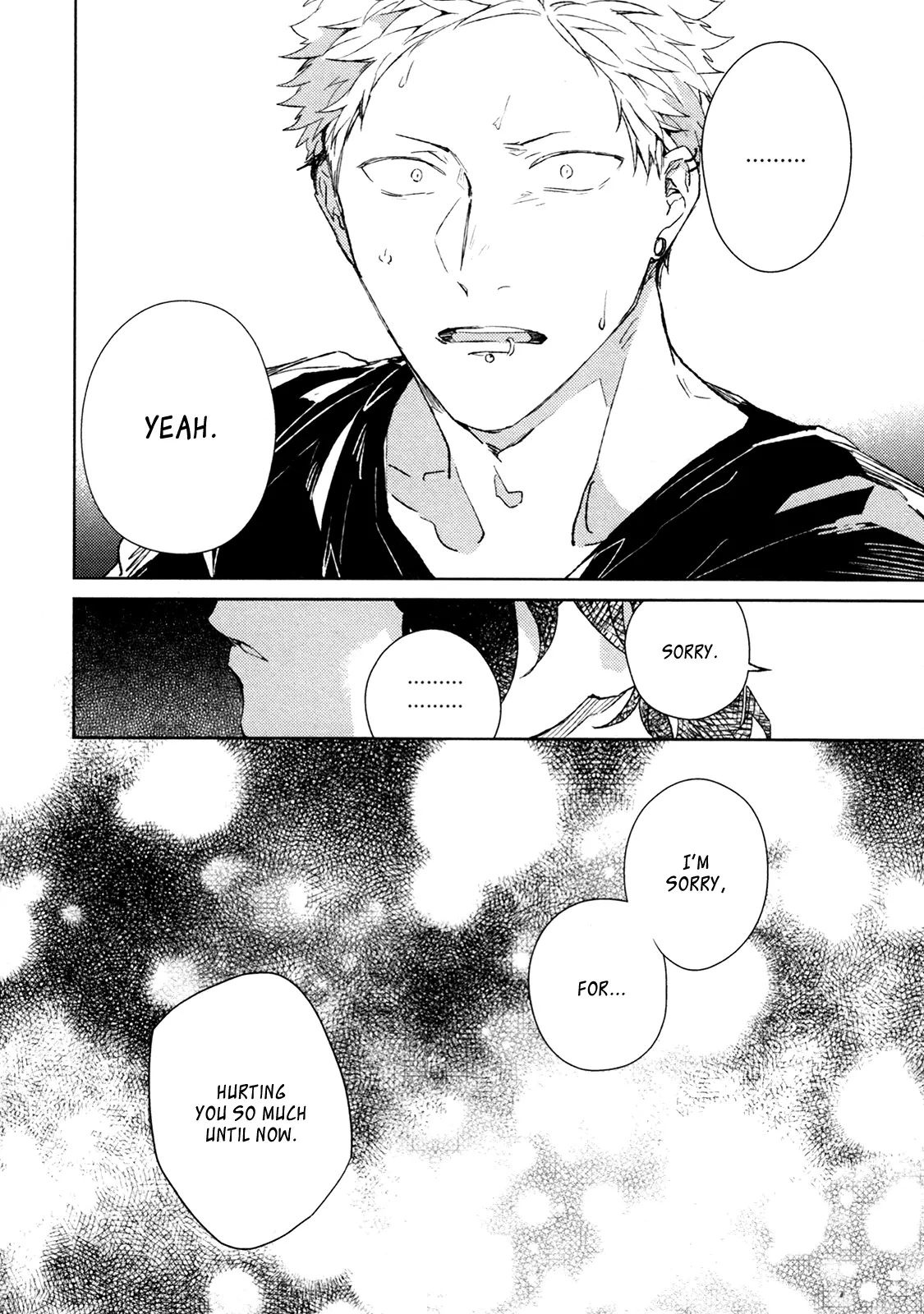 Manga page 35