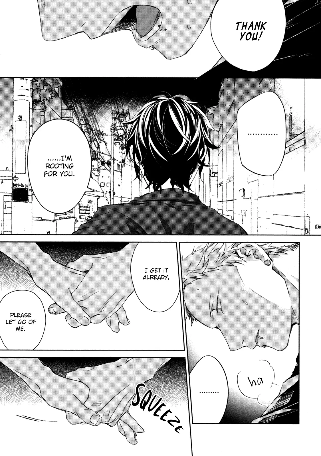 Manga page 36