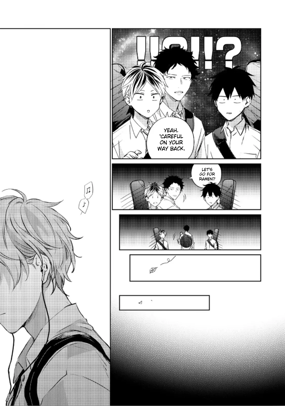 Manga page 12