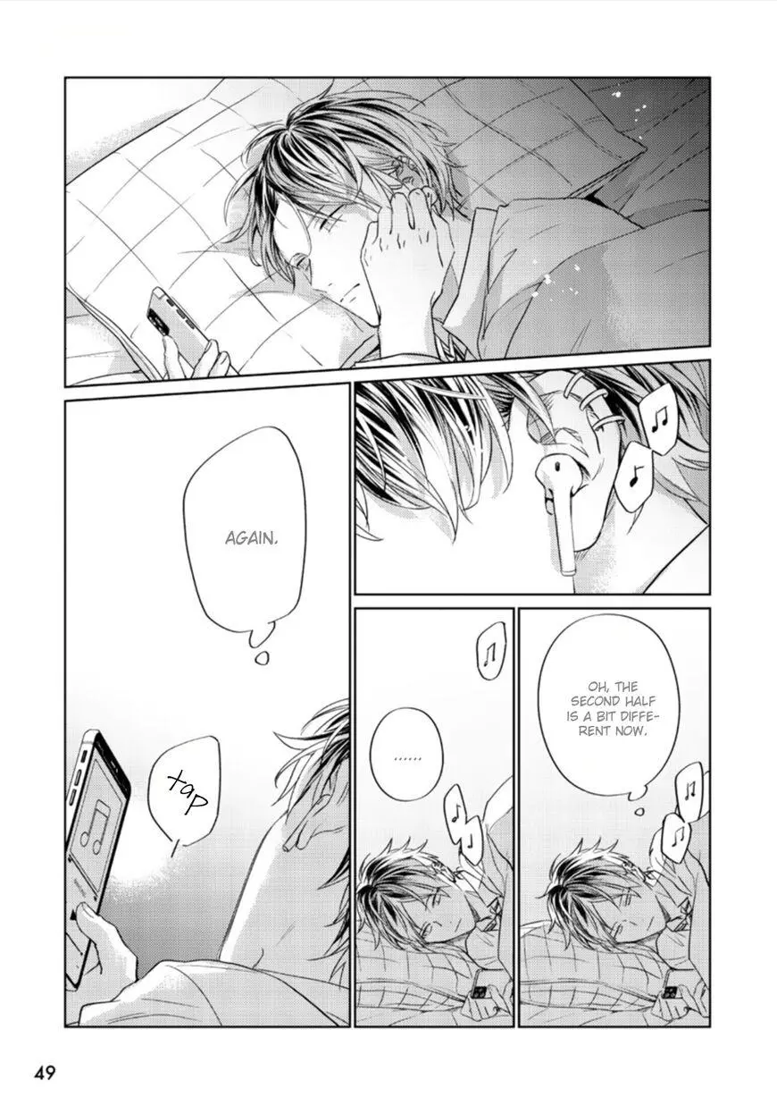 Manga page 14