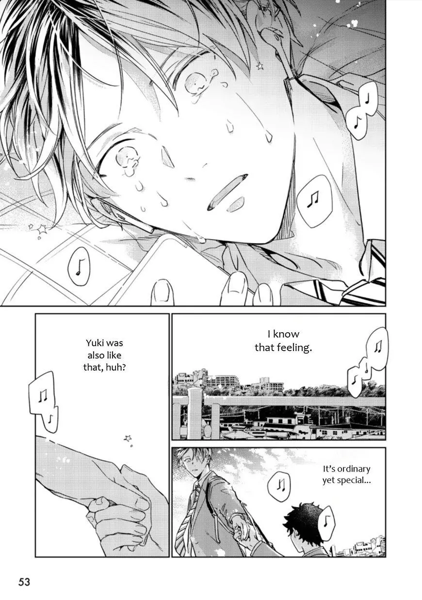 Manga page 18