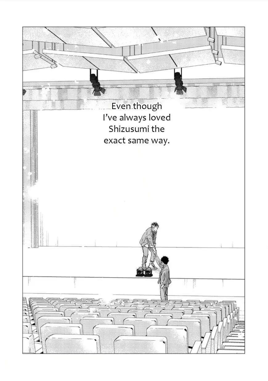 Manga page 20