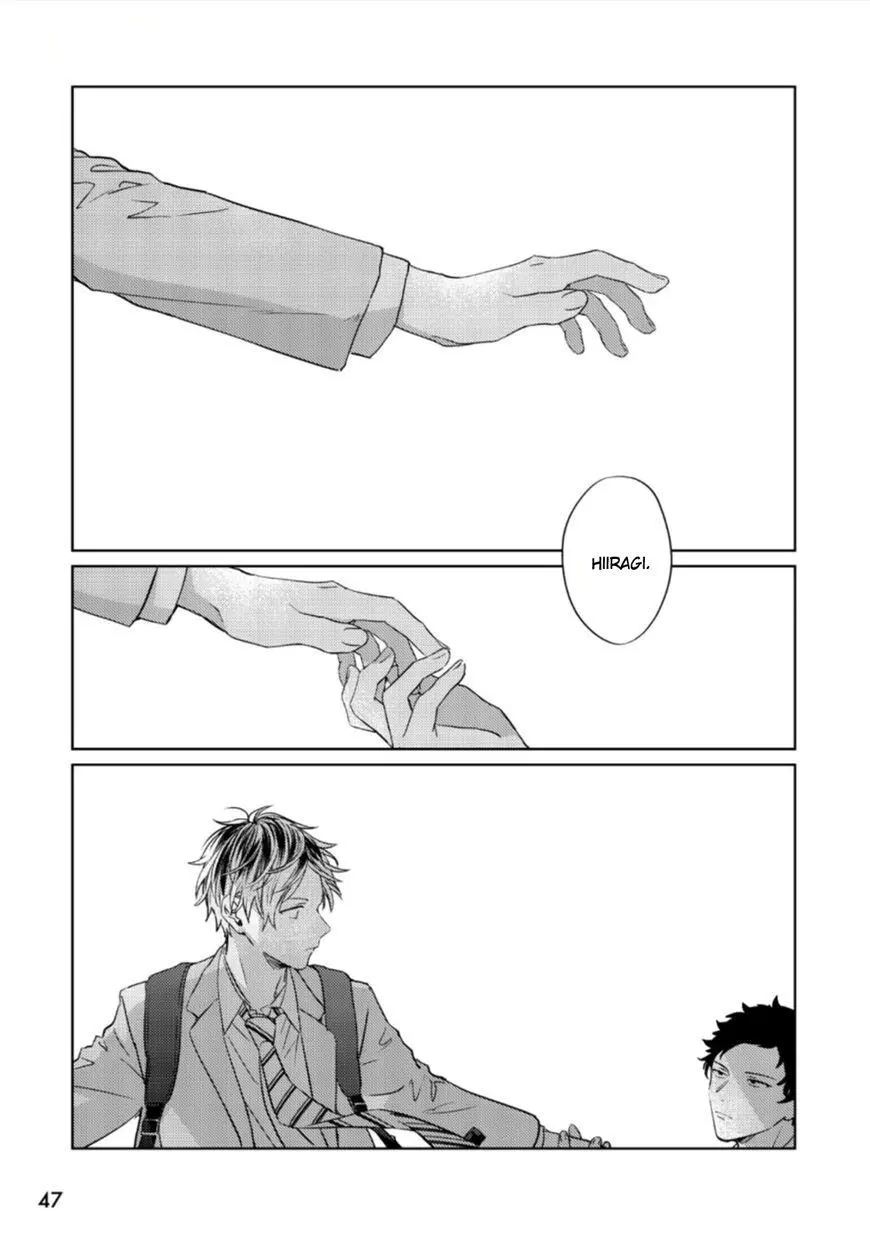 Manga page 12