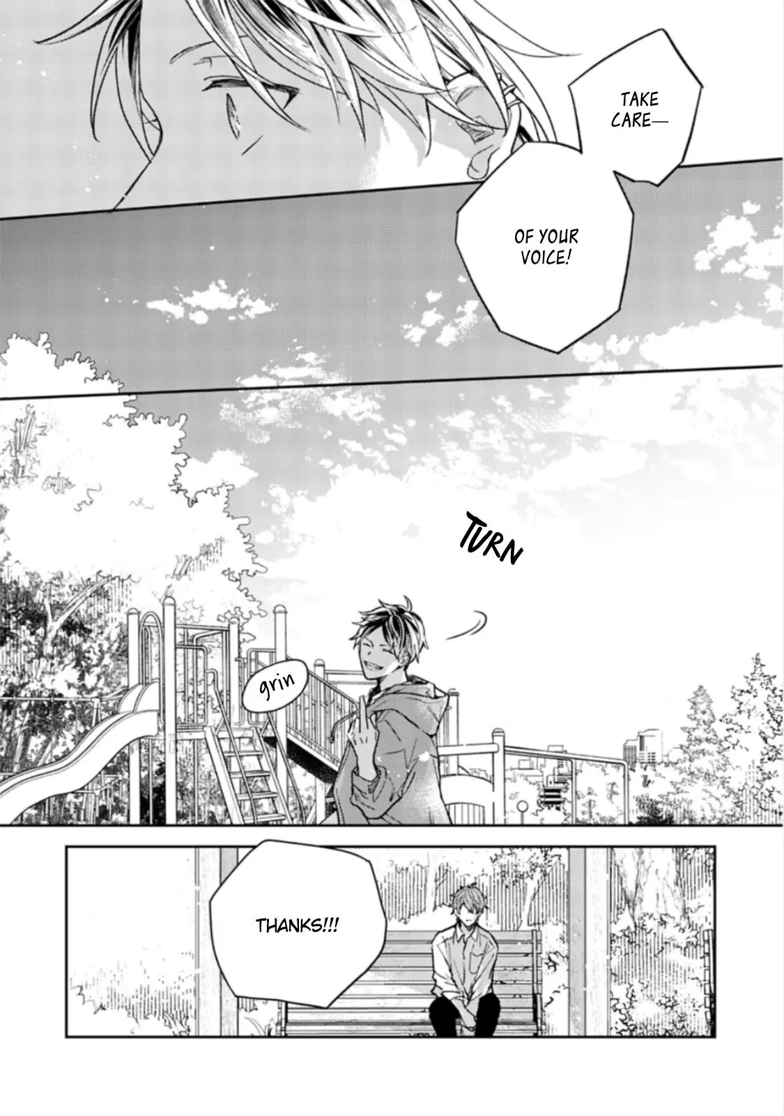 Manga page 16