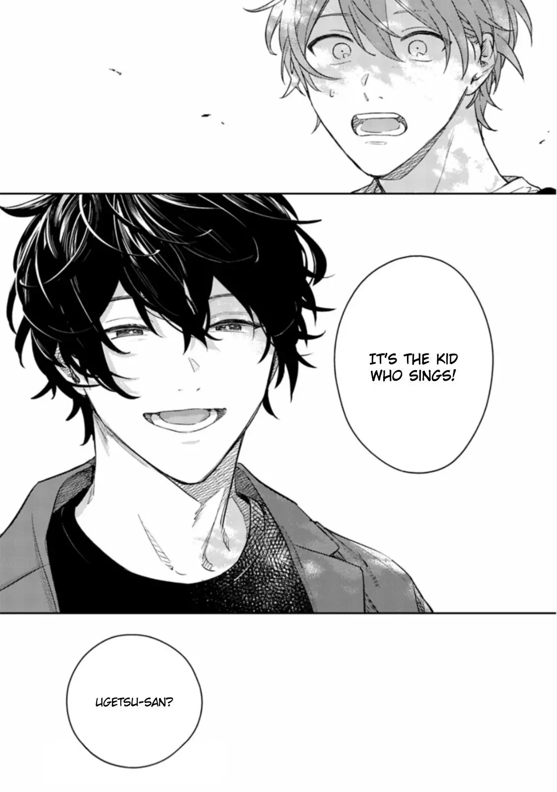 Manga page 31