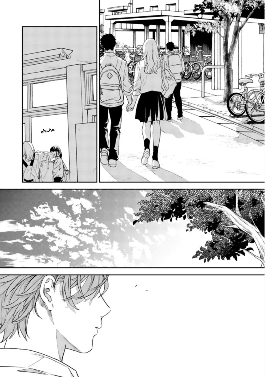 Manga page 26