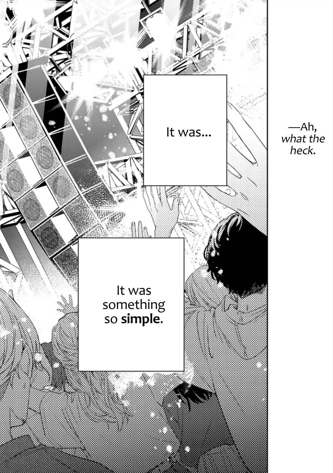 Manga page 14