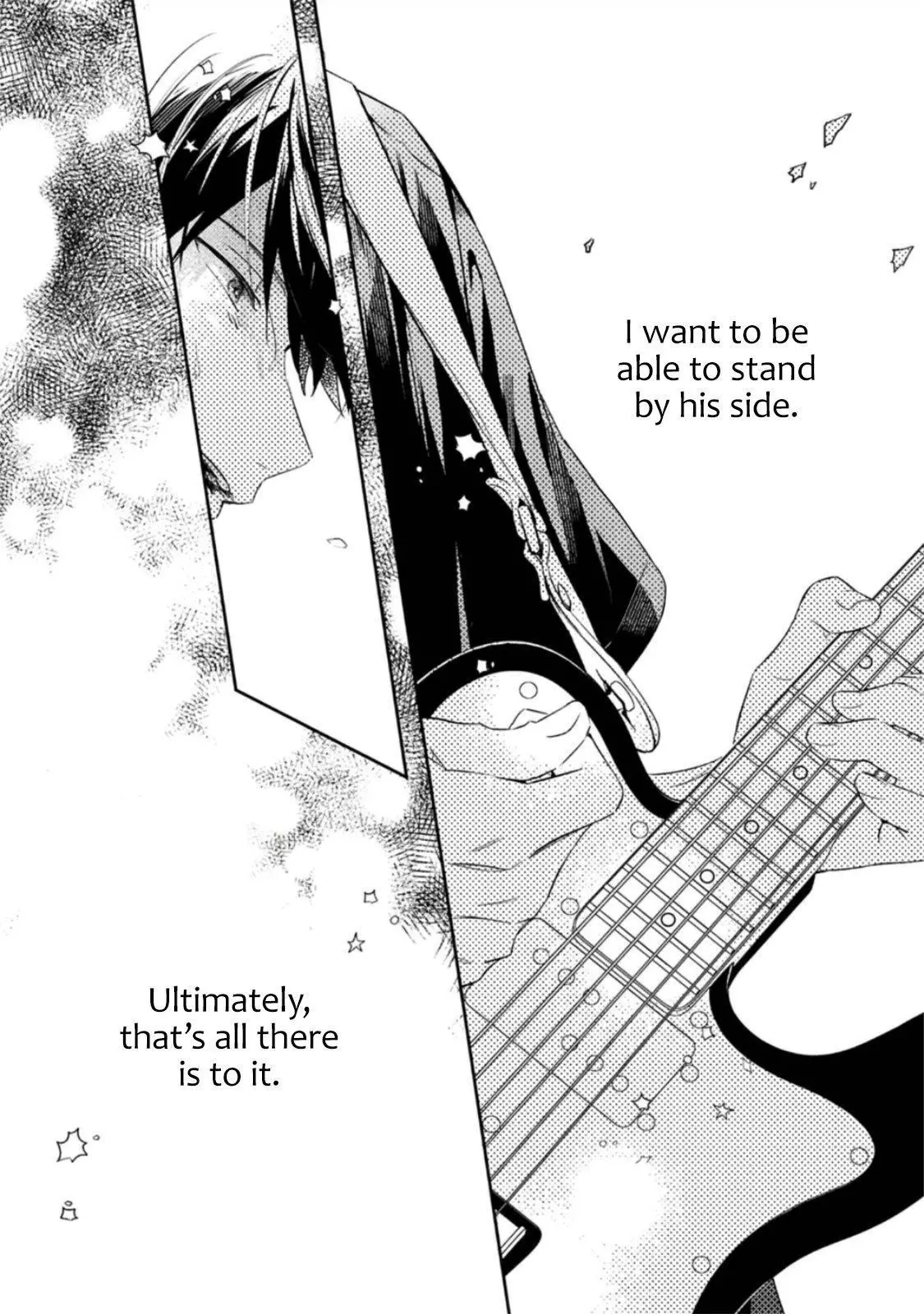 Manga page 18