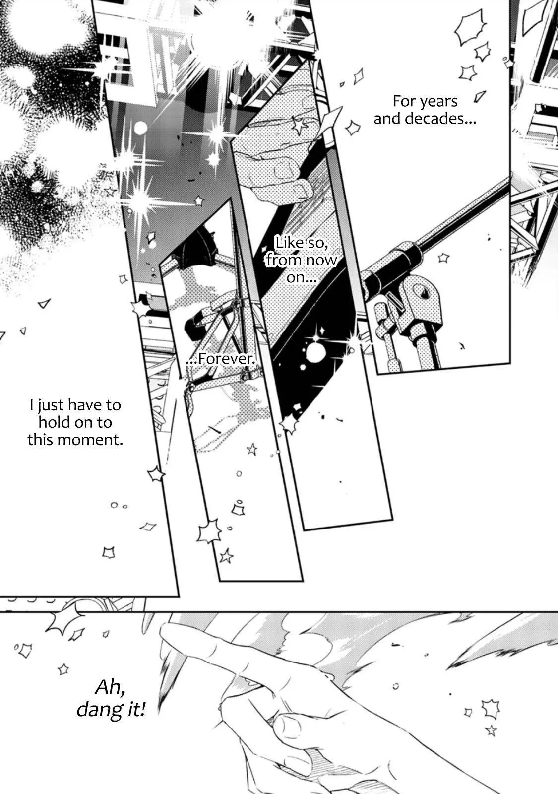 Manga page 19