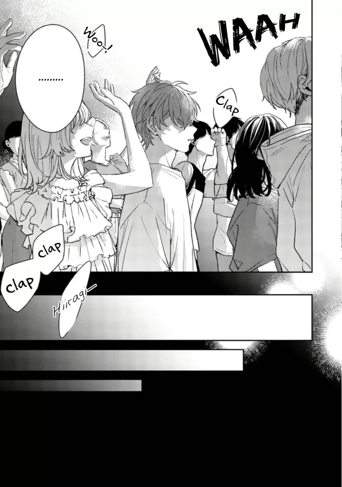 Manga page 26
