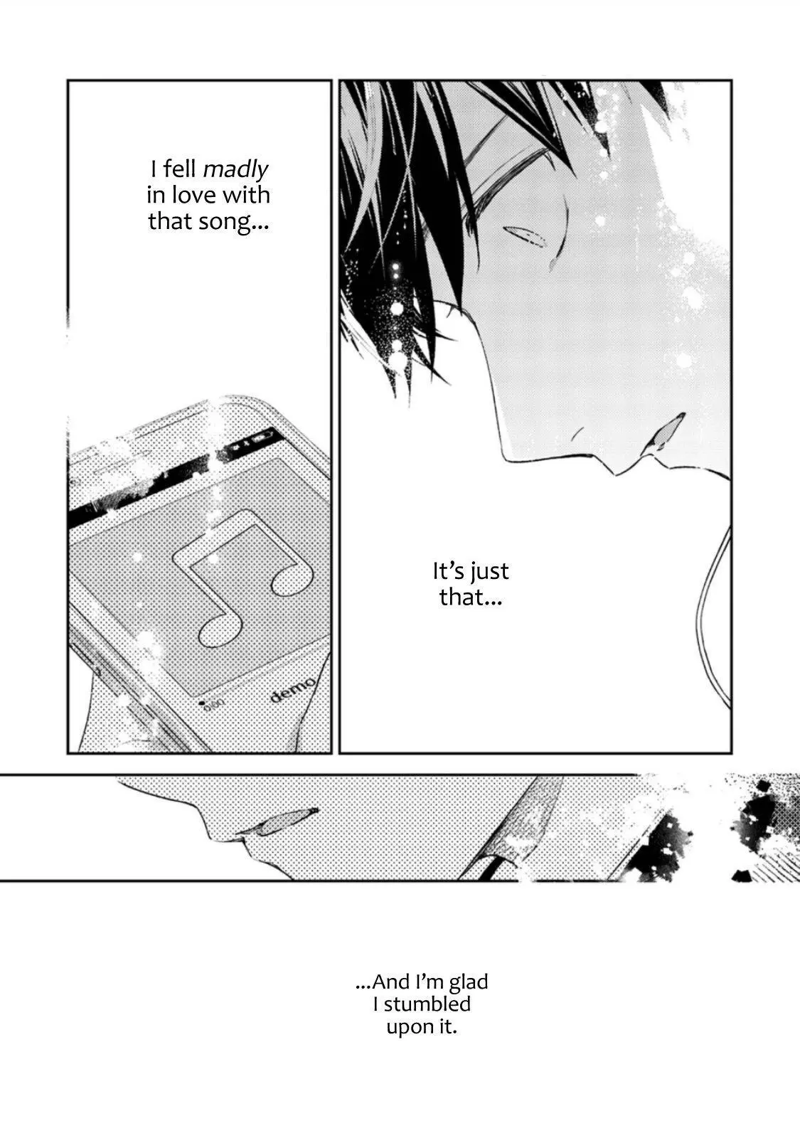 Manga page 31