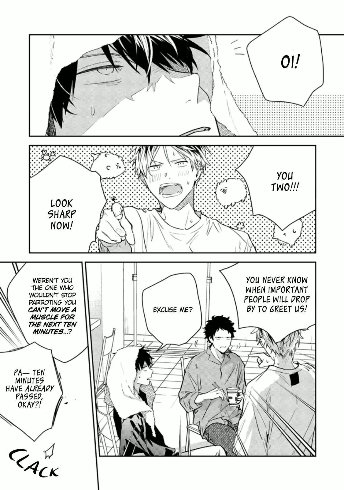 Manga page 34