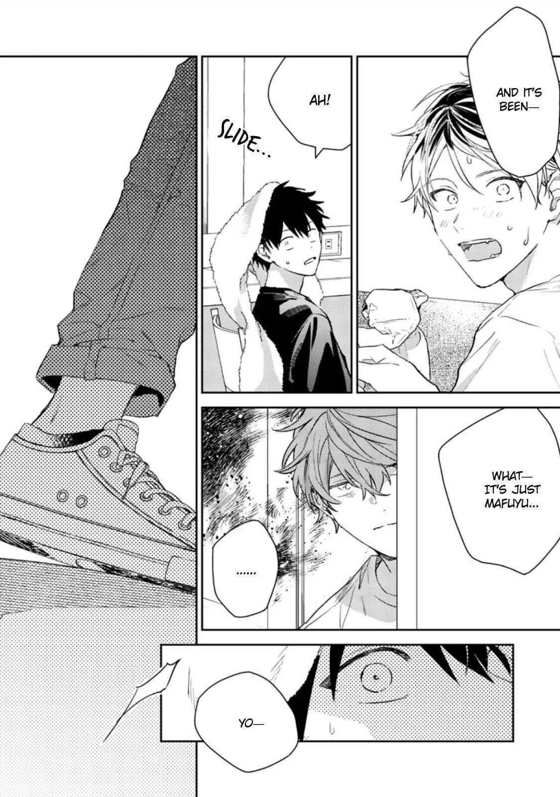 Manga page 35