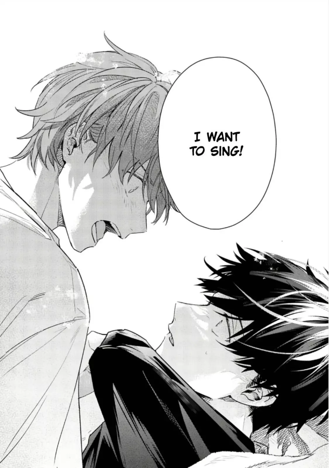 Manga page 37