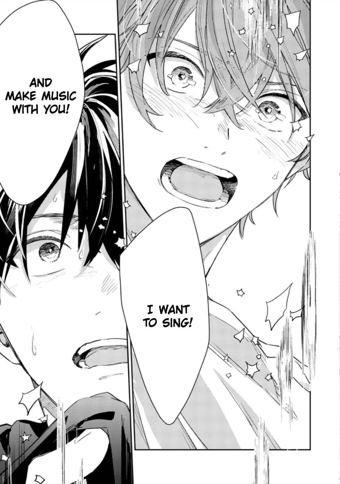 Manga page 38