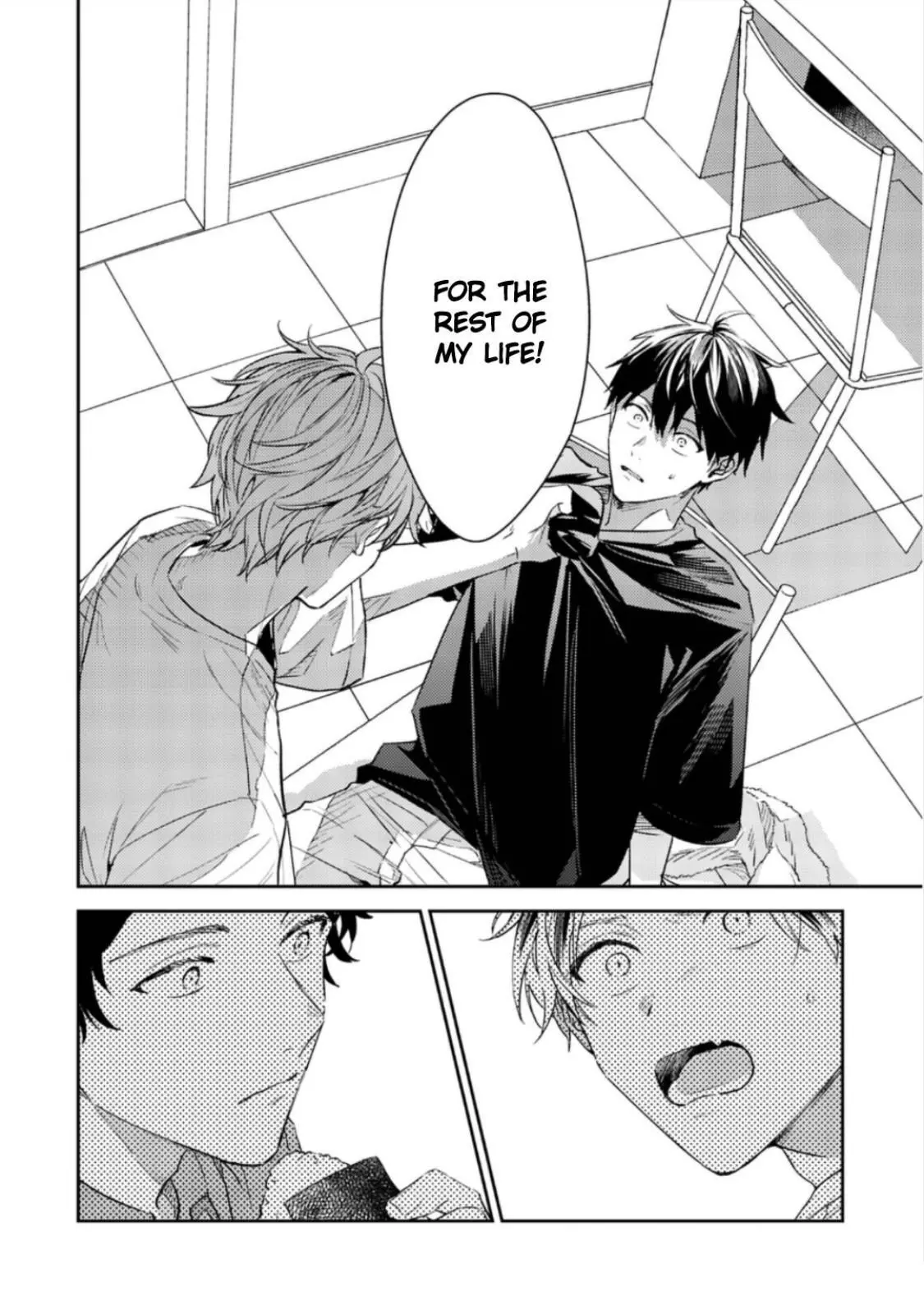 Manga page 39