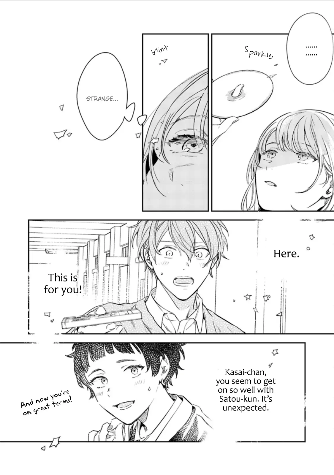 Manga page 18