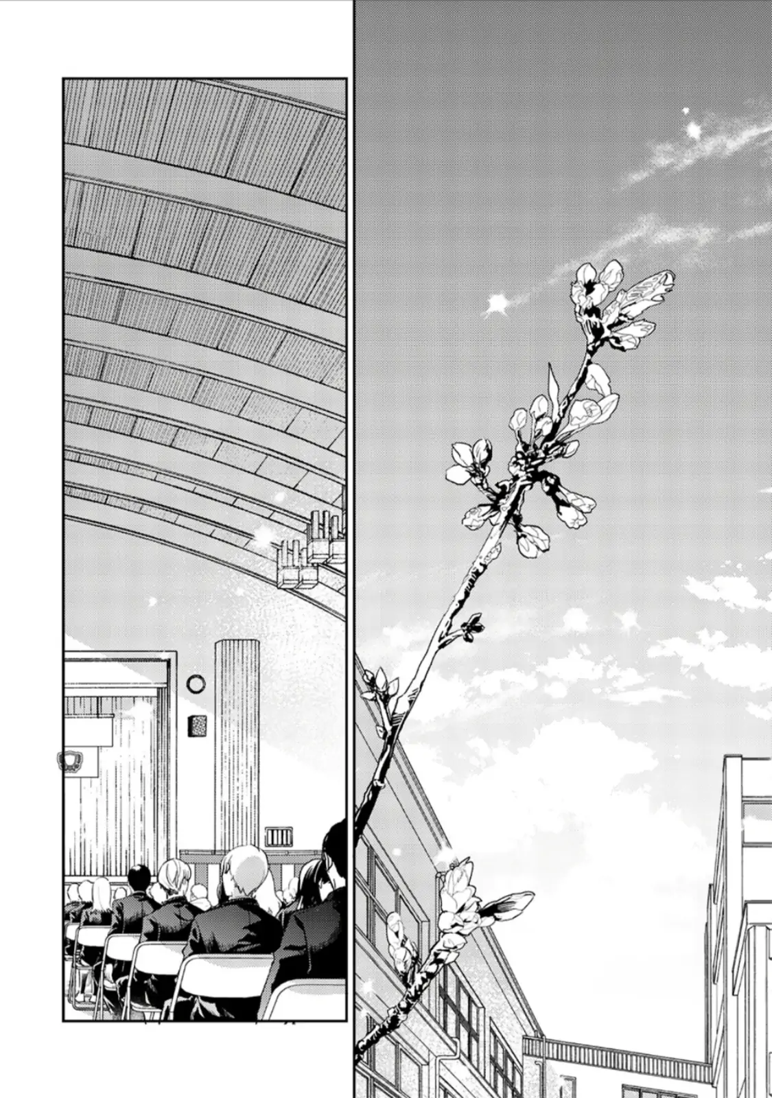 Manga page 23