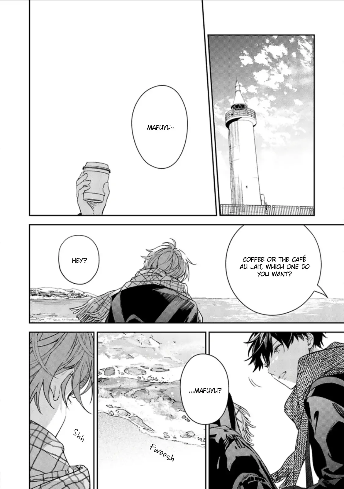 Manga page 41
