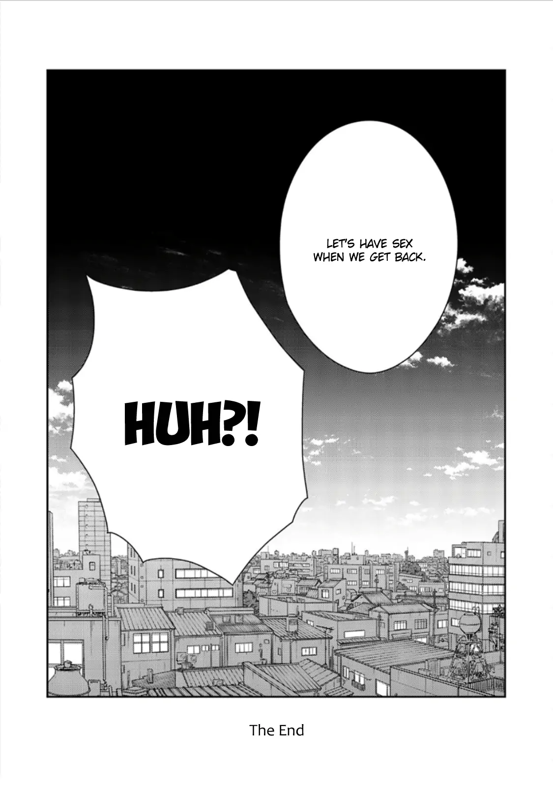Manga page 50