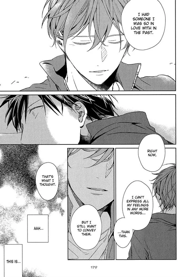 Manga page 36